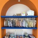 푸푸(POOPOO) 이미지