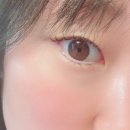 GS25 운정7단지점 | 자연스럽고 예쁜 운정 속눈썹 프롬리즈✨