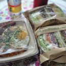 샌딜리버블 | [부산 대연동] '샌딜리버블 부산남구점' 내돈내산 후기