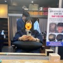도아헤어 - 김해시 | 도아헤어