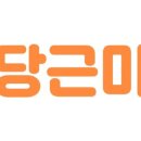 알토스매니지먼트 뉴시스
