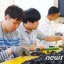 혜광기업