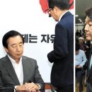 경북당