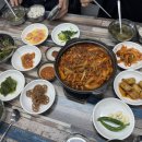 괘내함지박 이미지