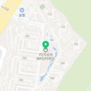 래미안 행정사사무소 이미지