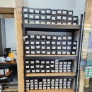 으뜸50안경(마곡역점) 이미지