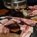 해밀아트 이미지