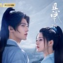 성우보육원 | [이 배우 누구?] 중국 배우 조로사 (赵露思)