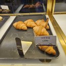 르시랑스 | 파주 헤이리마을 카페 르시랑스 990원 소금빵 맛집 내돈내산 후기