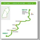 2017년 6월 정기산행 [ 2/4 분기산행]__ 북한산 둘레 길 ^^ 이미지