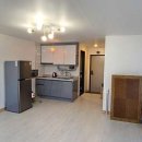 오구시포펜션 이미지