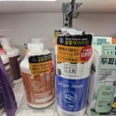 올리브영 수원역점 이미지