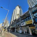 성북-종암-12 이미지