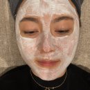 역적로1L-10 | 쥬베룩 스킨부스터 손주사 압구정로데오역 피부과 솔직후기