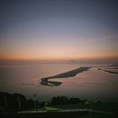 샬롬 | 다대포 레스토랑 추천｜샬롬편안한식탁 파스타·피자 방문 후기