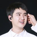 엘리시온 이미지
