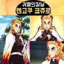 애니플라자