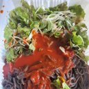 가장맛있는족발곡반점 이미지