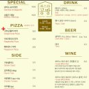 [맛집] 창원 의창파스타맛집! (feat. 파스타공방!)