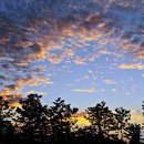 노을이 예쁜집 이미지