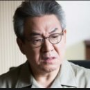 건우통신 이미지