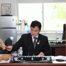 보성의원 이미지