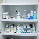 평화치과의원 | 드디어 치과 갈 때 됐지 뭐야?