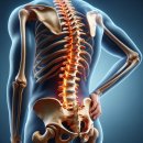 경희다온한의원 이미지