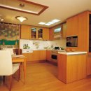 서해공업사 이미지