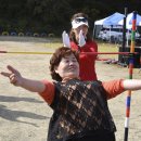 보산원초등학교 이미지