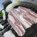 검암동 고기집 검암동 연탄집 Part.2 자꾸 먹은싶은 곳
