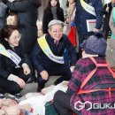 신반전통시장 이미지