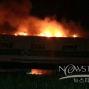 기장119안전센터 이미지