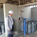 한성충전소 에너지신문