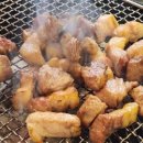 광장당구장 이미지