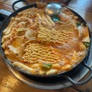 넌김에 다뽑아 이미지