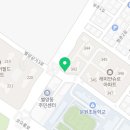 BHC치킨과천점 이미지