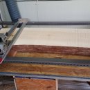 술상밥상 이미지