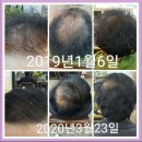 큐사랑안산 - 안산시 단원구 당곡2로 23 | 큐사랑안산