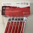 레드포션 이미지