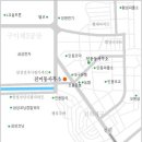 진미동행정복지센터 이미지