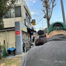 서면 산단1길 이미지