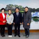 제천시청 이미지