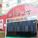 멀티모텔락 이미지