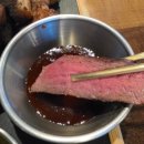 중앙로4 | 대전 중앙로역 맛집, 대흥동 술집 '달달한밤부엌' 후기