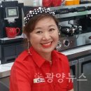 세이독카페