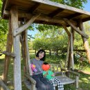 1찍자 2놀자 3뽑자 | 아이랑 함께 떠나는 논산 여행지 Top 7