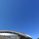 처인 견인차량 보관소 이미지