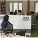 (주)신의소프트 네이버블로그