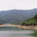 범도오토캠핑장 이미지